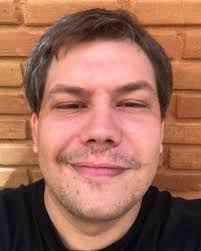 Foto de José Eduardo da Silva